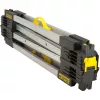 Teisaldatav töölaud Stanley FMST1-75763