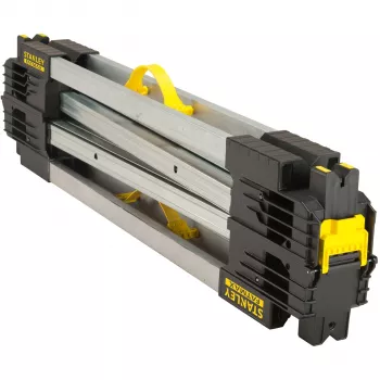Teisaldatav töölaud Stanley FMST1-75763