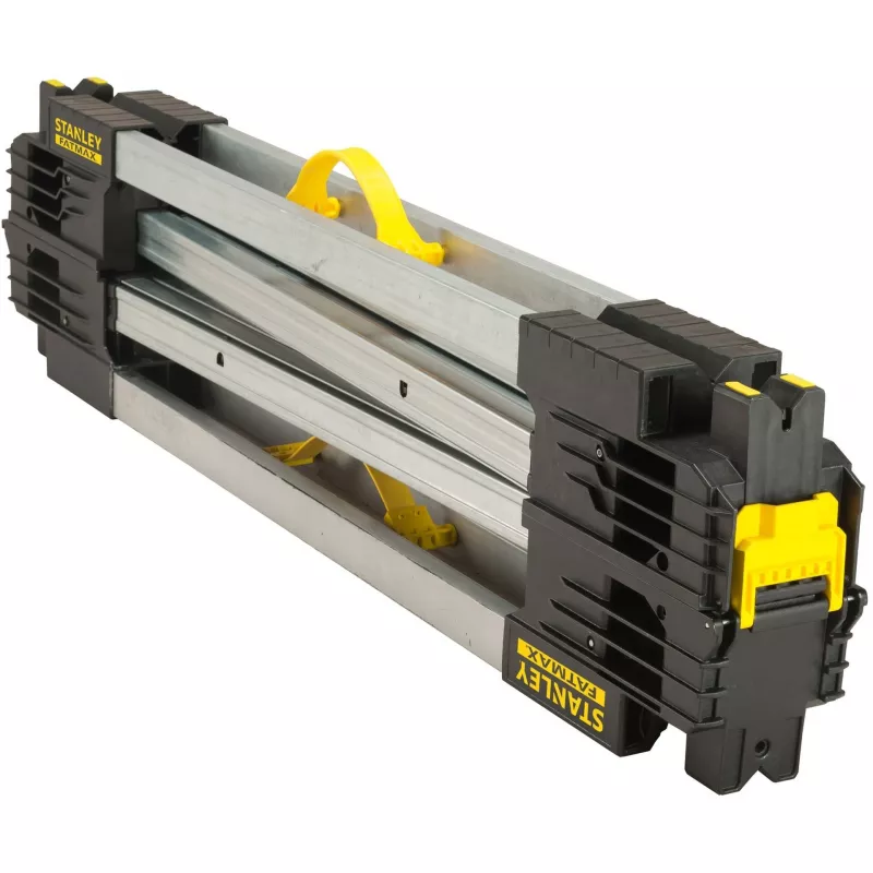 Teisaldatav töölaud Stanley FMST1-75763