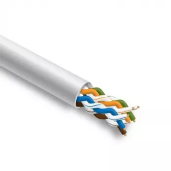 LAN-kaabel STEINMARK DK-U6 CAT6 UTP 305m