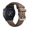 Nutikell Mibro Lite 3 (tumehall)