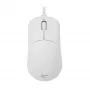 Hiir White Shark GM-5014 Graphene Valge USB