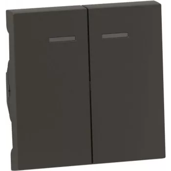 Legrand 765409 võrguseade