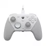 GameSir mängupult G7 PRO Mech Valge — juhtmega/juhtmevaba tugi, ergonoomiline paigutus