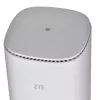 Ruuter ZTE MC888 Pro 5G