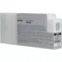 Epson T6429 hele-helemust tindikassett (150 ml), standardmahutavus, hele-helemust, pigmendipõhine tint, 150 ml, 1 tk