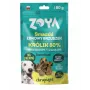 ZOYA Healthy tummy Rabbit - koertele maius - 80g