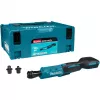 Makita DWR180ZJ juhtmeta põrkmehhanismiga kruvikeeraja