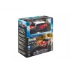 RC Auto Free Runner