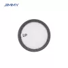Jimmy | Filtrikomplekt MF27 mudelitele WB55/BX5/BX5 Pro/WB73/B6 Pro/BX6/BX7 Pro | 2 tk