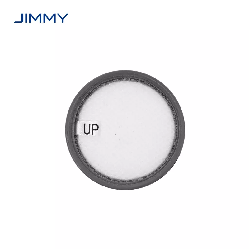 Jimmy | Filtrikomplekt MF27 mudelitele WB55/BX5/BX5 Pro/WB73/B6 Pro/BX6/BX7 Pro | 2 tk