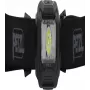 Petzl Aria 1R RGB laetav pealamp 475 lm
