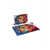 Good Loot Kids Puzzle Crash Team Rumble (160 tükki)