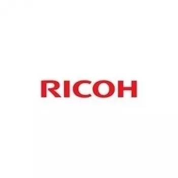 Ricoh 842044 toonerikassett 1 tk originaal kollane