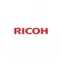 Ricoh 842044 toonerikassett 1 tk originaal kollane