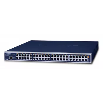 Võrgulüliti PLANET UPOE-2400G Gigabit Ethernet Power over Ethernet