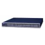 Võrgulüliti PLANET UPOE-2400G Gigabit Ethernet Power over Ethernet