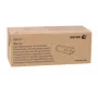 Xerox 006R01760 toonerikassett 1 tk originaal magenta