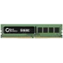 CoreParts MMD8829/16GB mälumoodul 1 x 16 GB DDR4 288-kontaktiline DIMM ECC