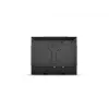 Elo Touch Solutions 1790L 17 avatud raami puuteekraaniga monitor (E296315) - 1280x1024, HDMI, VGA, DP (E296315)