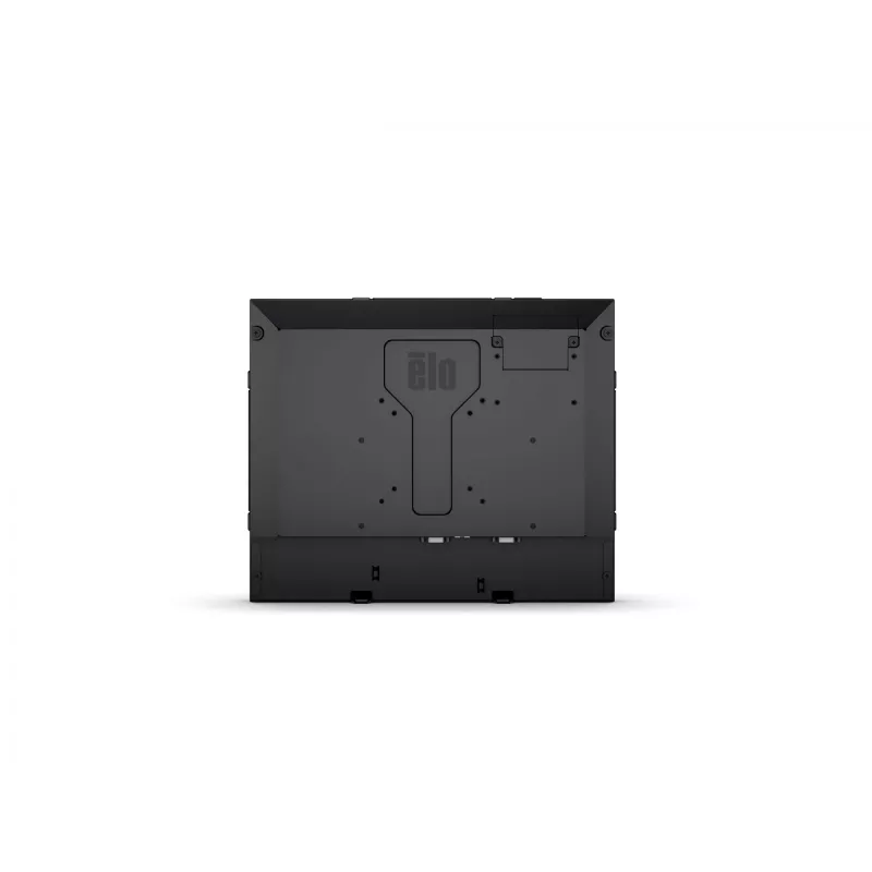 Elo Touch Solutions 1790L 17 avatud raami puuteekraaniga monitor (E296315) - 1280x1024, HDMI, VGA, DP (E296315)