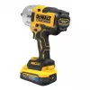 DeWALT DCF961H2T-QW elektriline kruvikeeraja/löökkeeraja 1200 RPM