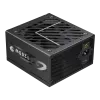 Gamemax toiteplokk, 80 PLUS, Gold | GZ 1200G | 1200 W