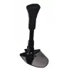 Gerber 22-41578 labidas/kellu Must