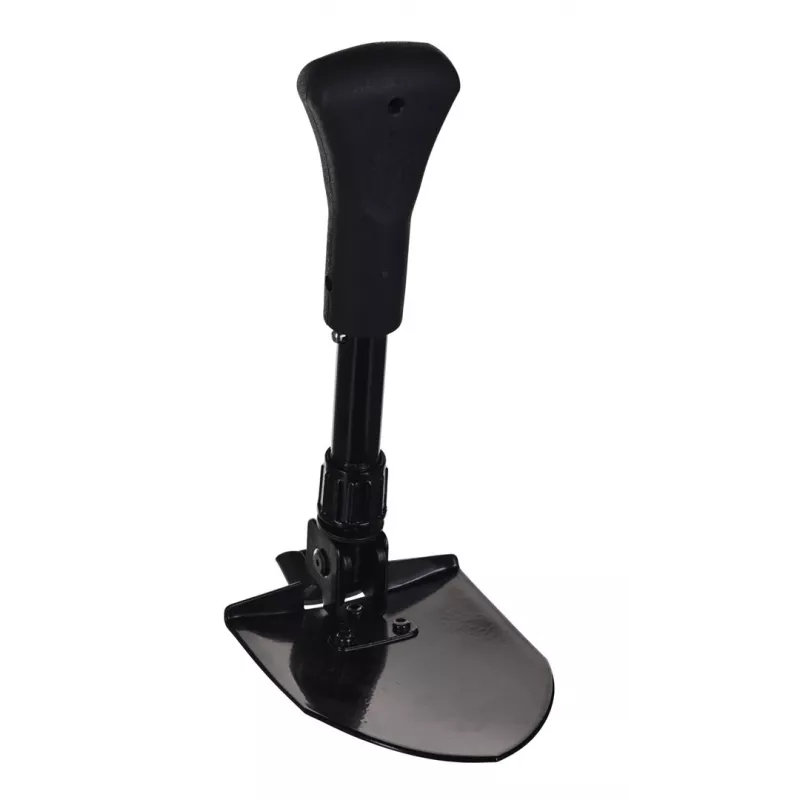 Gerber 22-41578 labidas/kellu Must