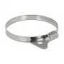 Butterfly klamber DeLOCK 19585 60 - 80 mm 10 tk metall