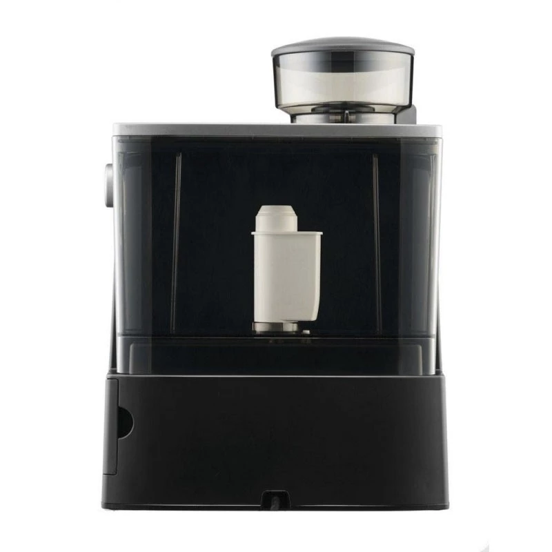 Solis Grind & Infuse Perfetta poolautomaatne espressomasin 2,6 L