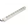 Toitejaotusseade PDU ASSMANN Electronic A-19-STRIP-3-IMP
