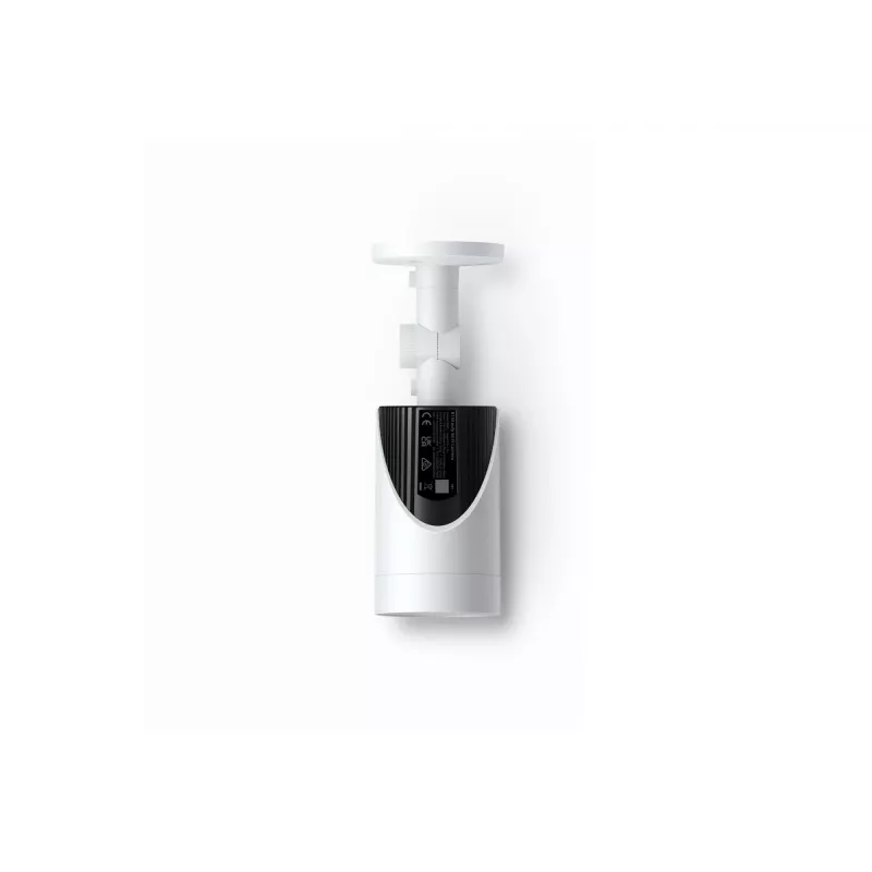 Välisvõrgu valvekaamera Eufy eufyCam E330 (Professional) 3840×2160 4K