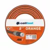 Cellfast 3/4 25 m aiavoolik