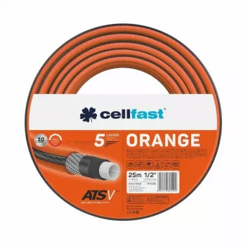 Cellfast 3/4 25 m aiavoolik