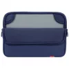 Kaitseümbris Rivacase Antishock 5123 33.8 cm (13.3 tolli) sinine