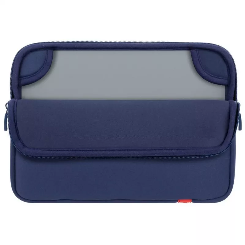 Kaitseümbris Rivacase Antishock 5123 33.8 cm (13.3 tolli) sinine