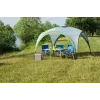 Jahutuskast Campingaz Powerbox Plus 36 L elektriline hall