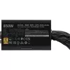 Cooler Master toiteplokk MWE Gold 850 V3 850W 80+Gold mitte-modulaarne ATX 3.1 ventilaator 120mm garantii 5 a