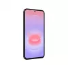 Samsung Galaxy A37 5G 17 cm (6,7 tolli) Dual SIM USB USB-C 8 GB 256 GB 5000 mAh Süsi