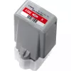 Canon LUCIA PRO II tindikassett 1 tk Originaal Standardtootlus Punane