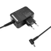 Toiteadapter ASUS ultrabookile 33W, 19V