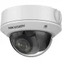Hikvision | IP-kaamera | DS-2CD1743G2-IZ | Kuppel | 4 MP | 2,8–12 mm | Toide Etherneti kaudu (PoE) | IP67, IK10 | H.265+ | MicroSD/microSDHC/microSDXC-kaart (256 GB)