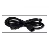 APC C19/C14 2m Must C14 coupler C19 coupler
