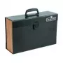 Fellowes 9352101 Must