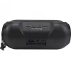 Bluetooth-kõlar Enjoy S400, 20W