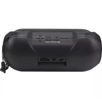 Bluetooth-kõlar Enjoy S400, 20W