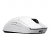 Logitech-G Gaming Wireless PRO 2 Valge