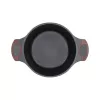 Resto Capella 93501 pott, 2,6 l, Ø 20 cm