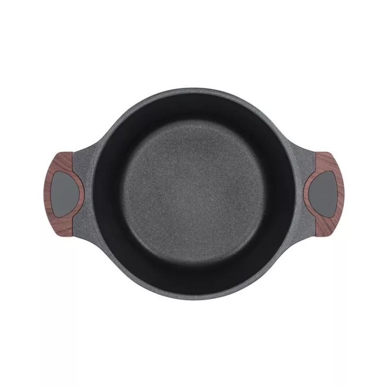 Resto Capella 93501 pott, 2,6 l, Ø 20 cm